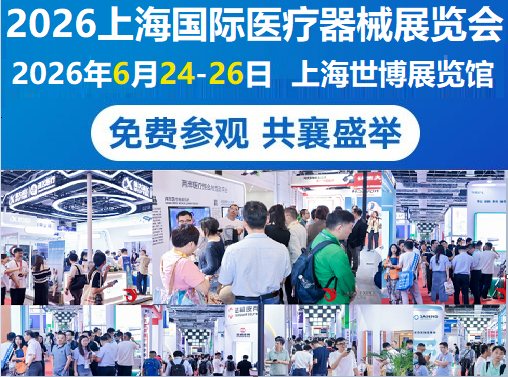 微信图片_20260227152758_1222_1.png 微信图片_20260227152758_1222_1.png