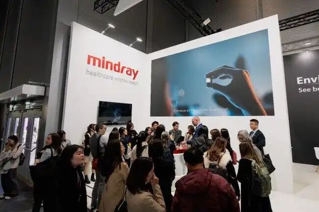 B(WDT)LNA08F@$2)$%8LCI3.jpg B(WDT)LNA08F@$2)$%8LCI3.jpg