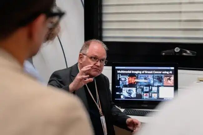 }T6OH99S[7T4288SJ8DNLCX.jpg }T6OH99S[7T4288SJ8DNLCX.jpg