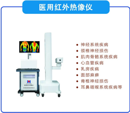 通化海恩达高科技股份有限公司与您相约北京国际医疗器械展览会